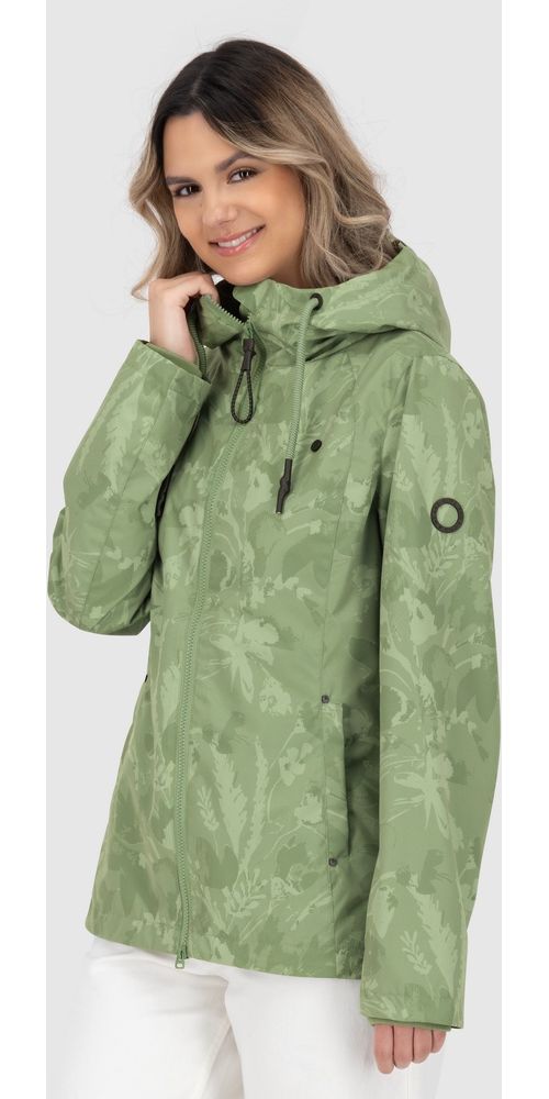 AlifeKickinDamenbergangsjackeLilouAKBJacket11130-9999