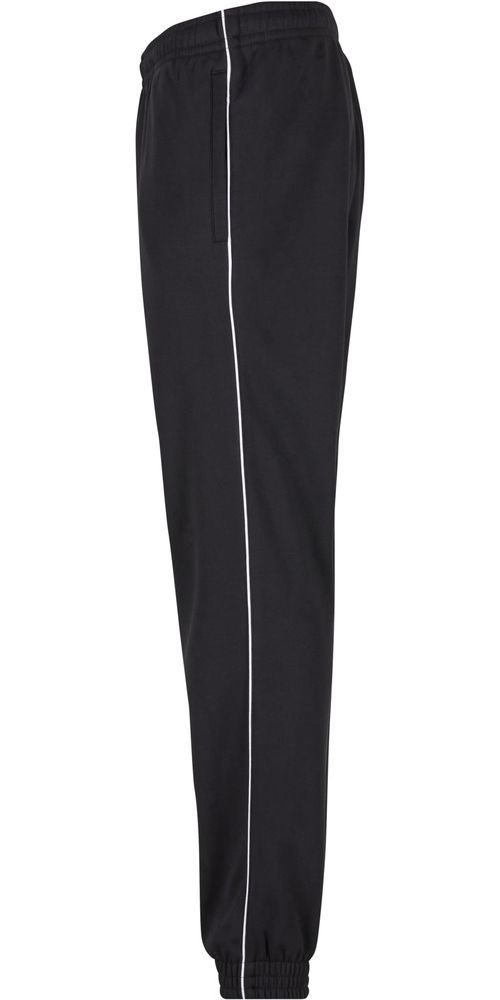 SouthpoleSweatPantsBondedSP296