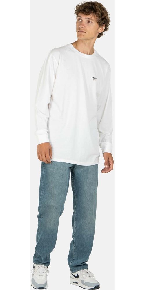 ReellJeanshoseRave1105-001-02-001TopazBlue-W26-L30