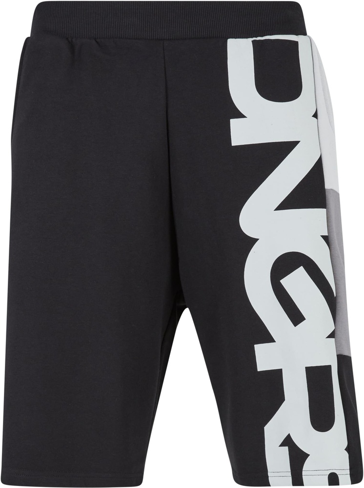 DangerousDNGRSShortsGradedDGSH212