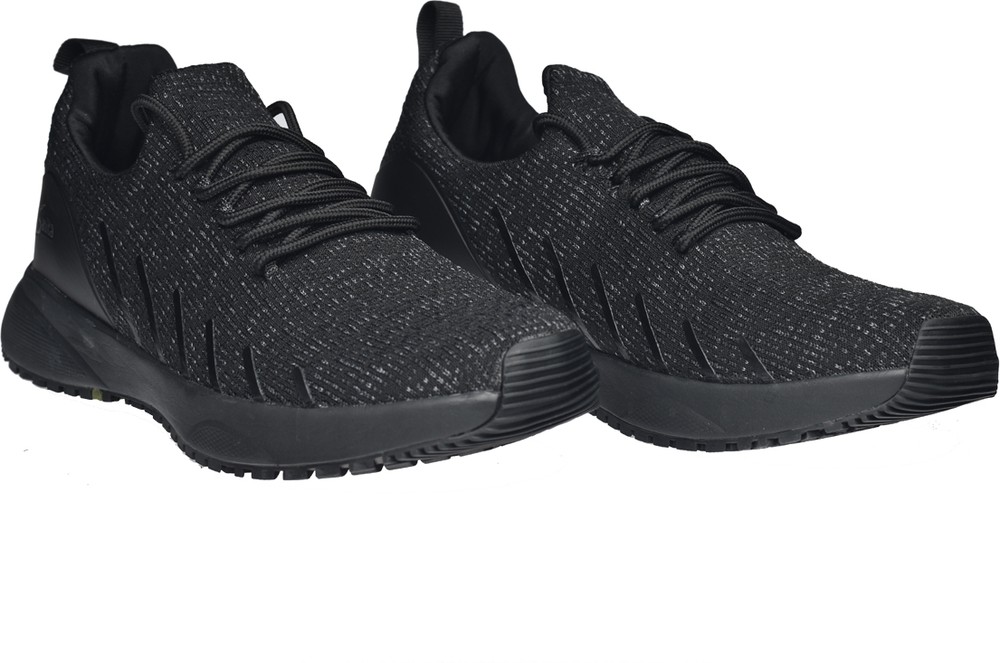 SanitaSchuheLuzon-EsdO1LaceShoe306025