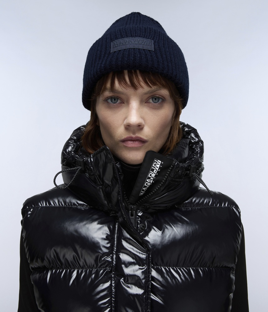 NapapijriDamenCapF-VispaNP0A4I3P