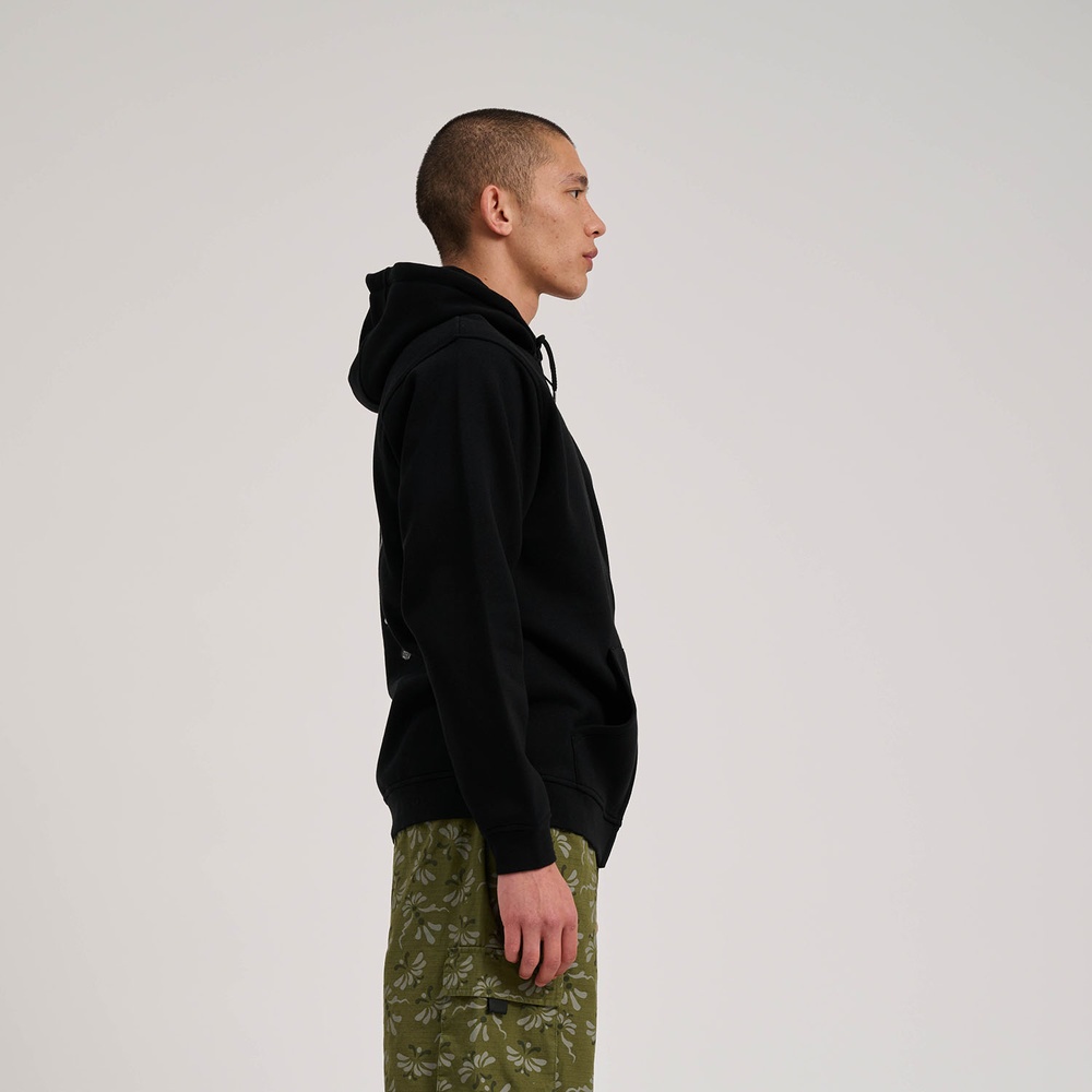 SantaCruzWootenDuoZipHoodSCM-H3285