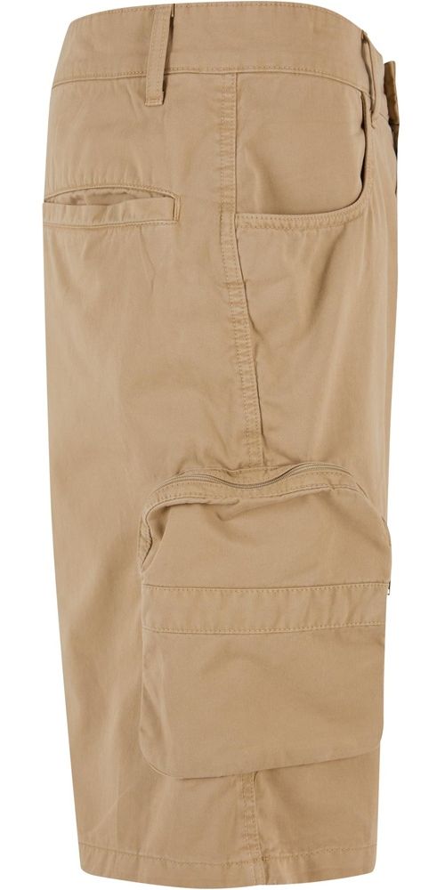 UrbanClassicsBaggyCargoShortsTB6703Unionbeige-28