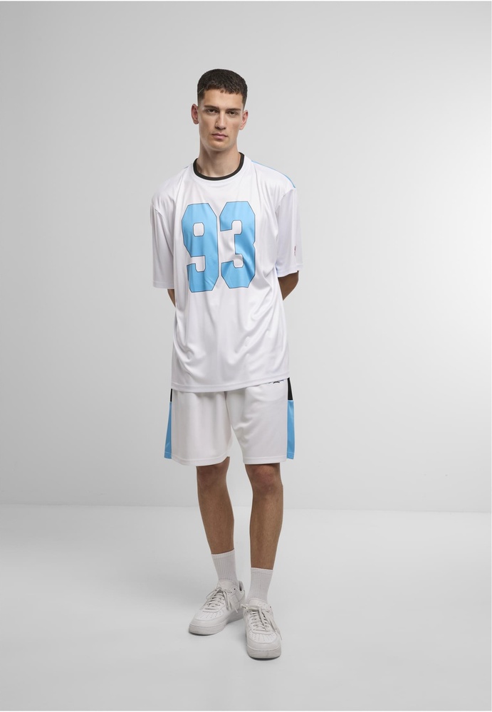 EckoUnltdShortsDrapBrightECKOSH1046