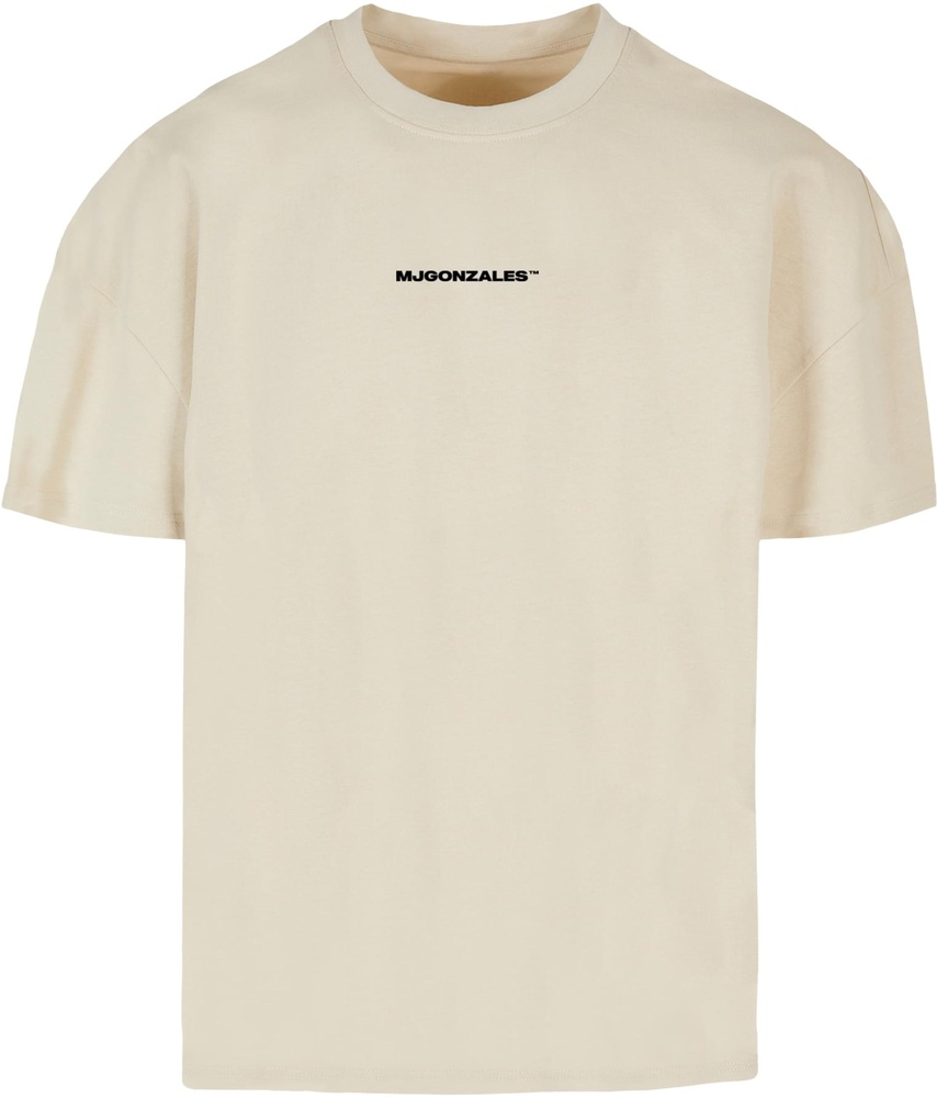 MJGONZALEST-ShirtGraffitiXHeavyBoxyTeeMJG11764Sand-3XL