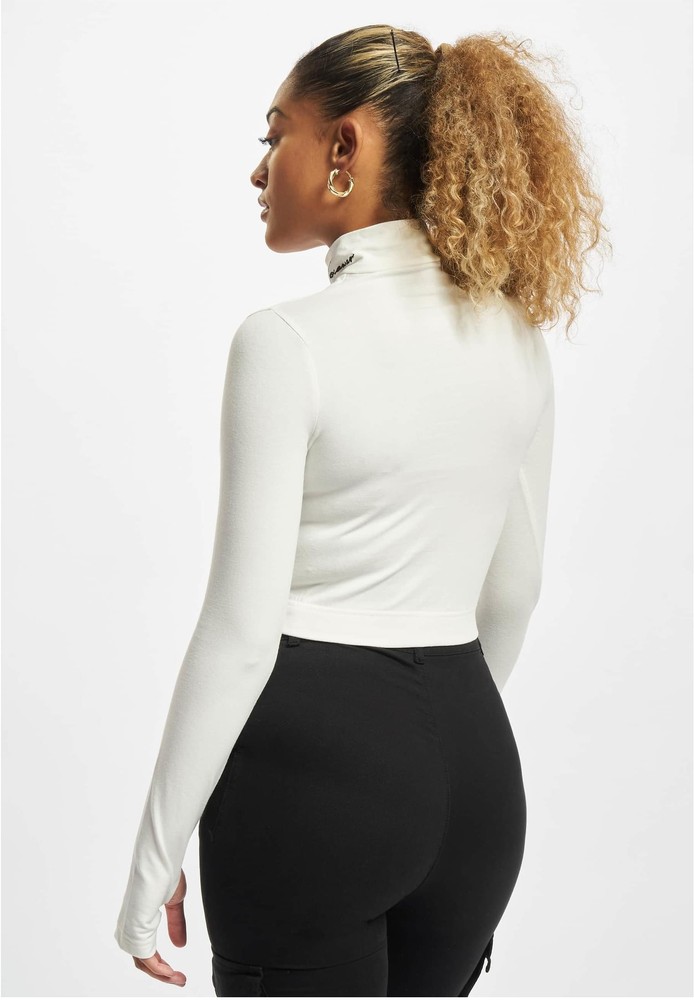 RocawearDamenLeagacyLongsleeve