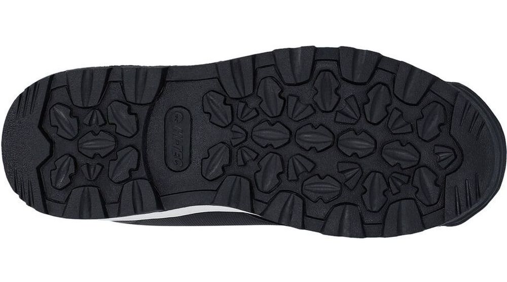 Hi-TecJungenKinderSchuhLeoWpJrgBerry-28