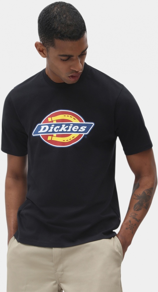 DickiesT-ShirtIconLogoTeeDK0A4XC9