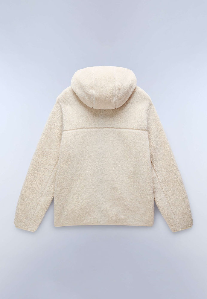 NapapijriFleecehoodieT-TynikFzNP0A4IA9