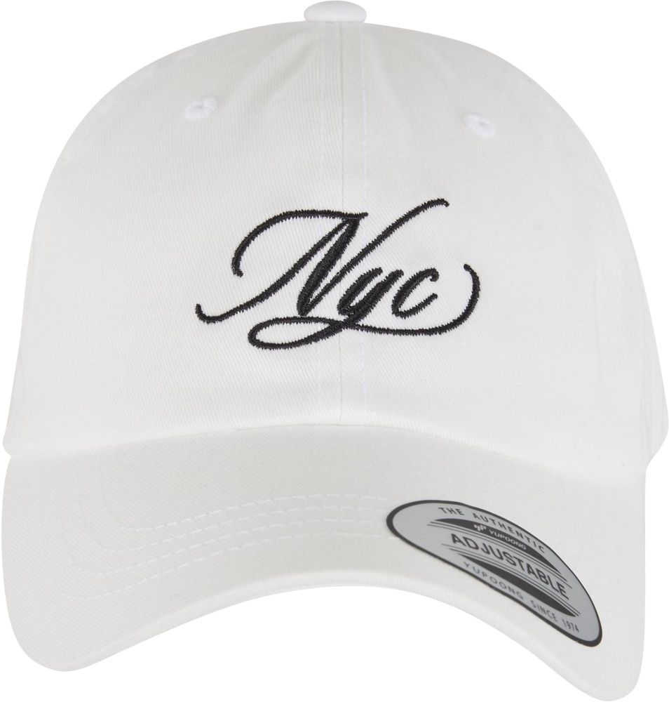 MissTeeDamenNycCalligraphyLettersDadCapMST328