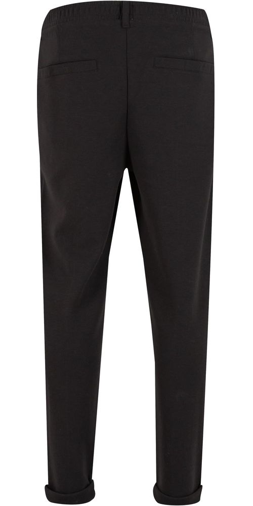 UrbanClassicsCroppedInterlockJoggChinoTB7042