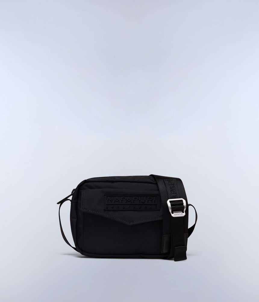 NapapijriBauchtascheH-MorraCbNP0A4IML