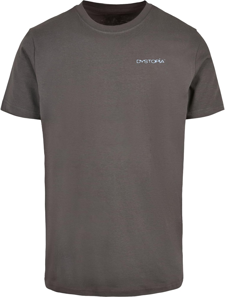 MisterTeeDystopiaTeeMT3324Darkshadow-3XL