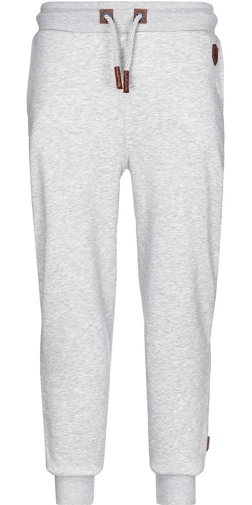 NaketanoSweatPantsJogginghoseSchnellbumser202300-0801