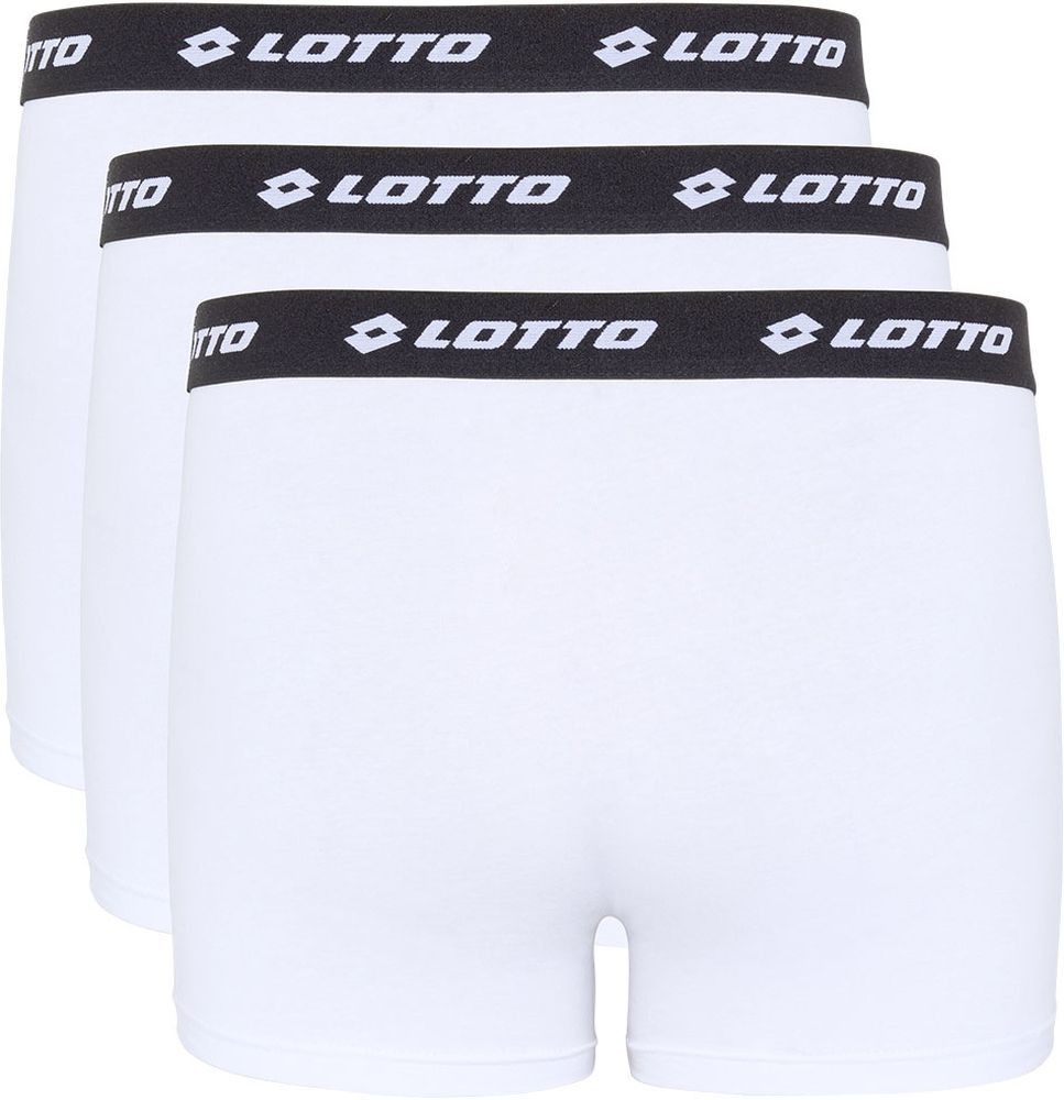 LottoBasicBoxershorts1124030