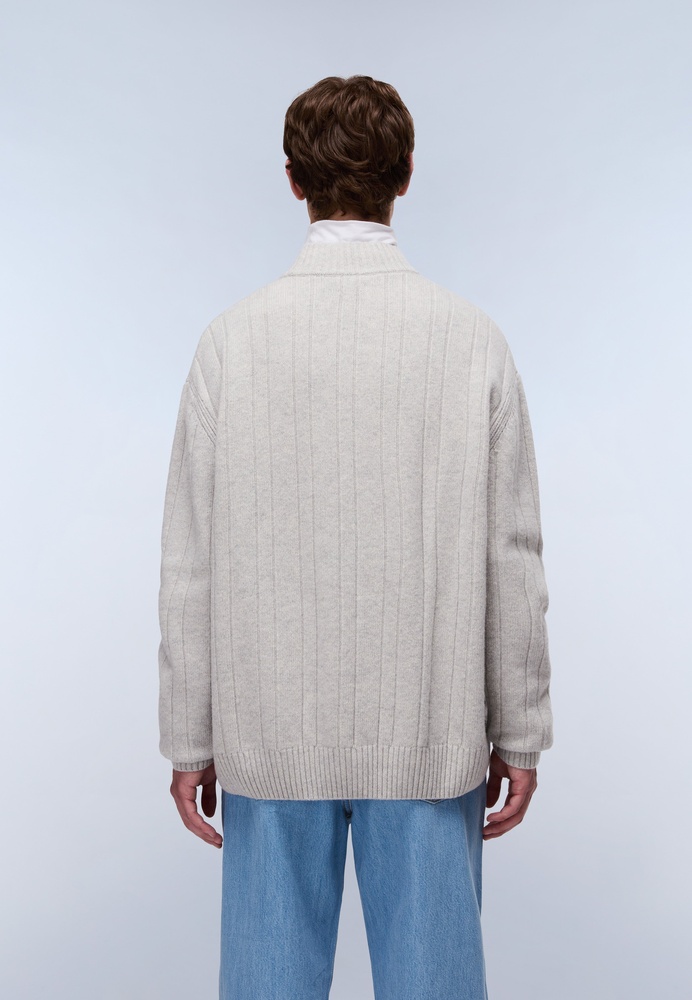 NapapijriPulloverD-NinoTNP0A88TJ