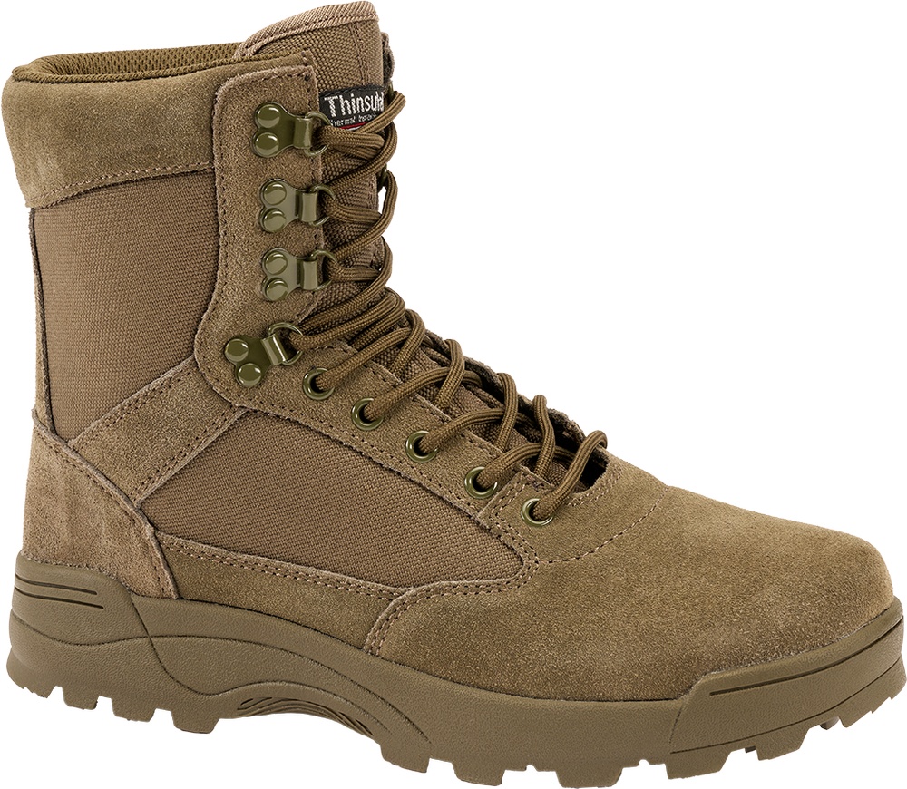 Brandit9EyeletTacticalBoots9010Olive-39