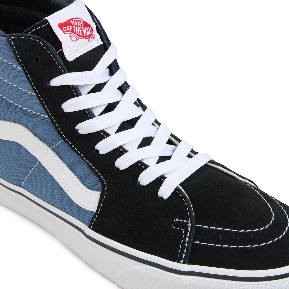 VansLifestyleClassicSneakerUaSk8-Hi000D5I