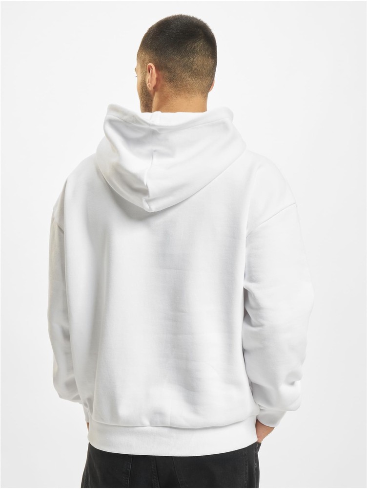 MJGonzalesSweatshirtHeavyHoodyOversizedEssentialsV4White
