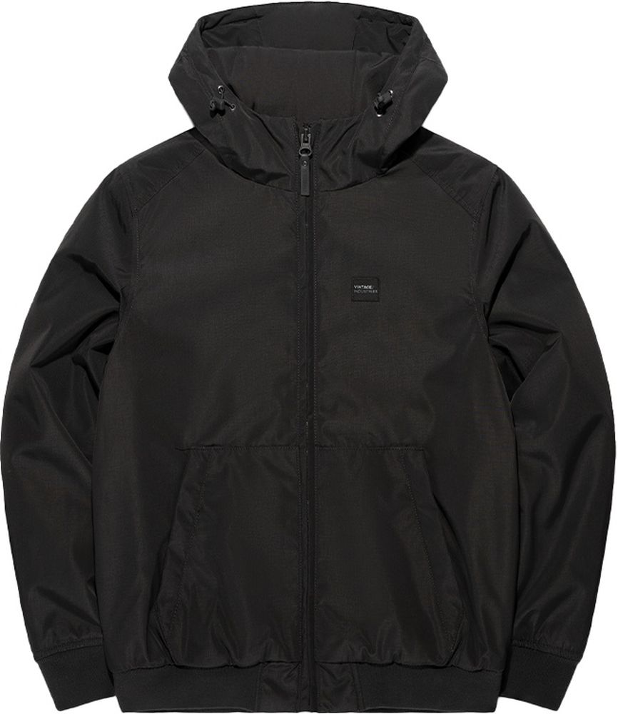 VintageIndustriesSoftshelljackeOmegaJacket30126