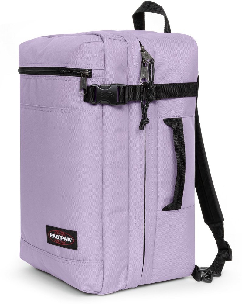 EastpakReisetascheEK0A5BHITransitrPackOrchidLilac
