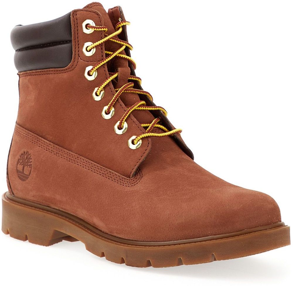 TimberlandStiefel6InchLaceUpBoot0A28