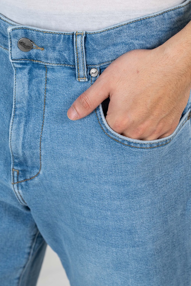 ReellShortSolidShort1201-017-02-001LightBlueStone-26