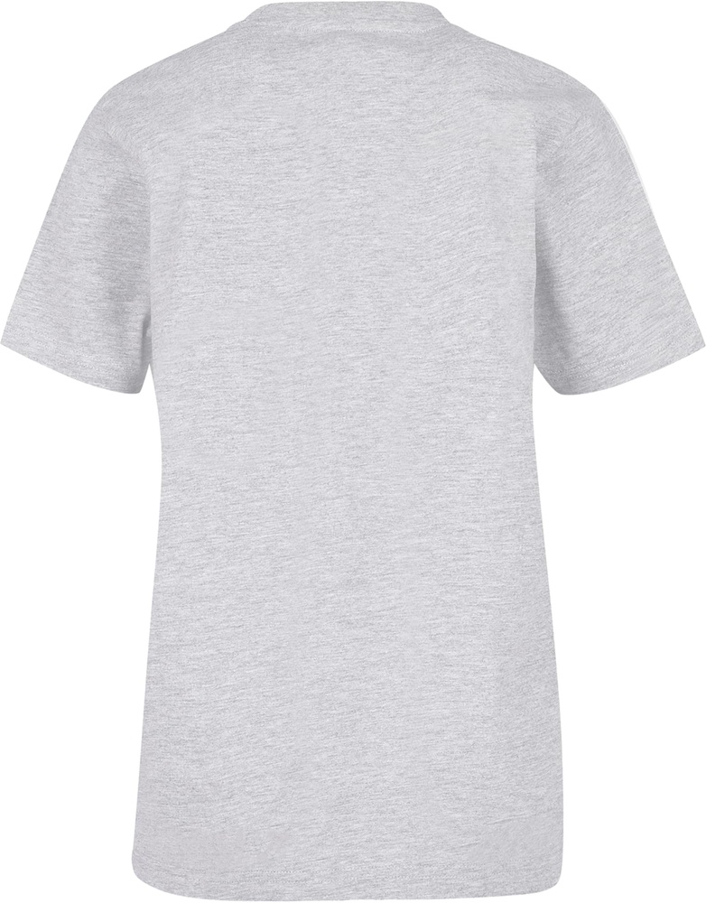 MisterTeeKinderKidsVintageBallinTeeMTK186