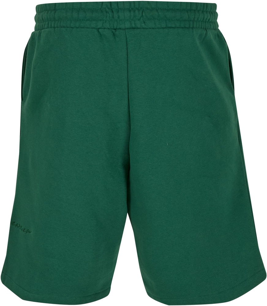 RocawearExcusemeShortsRWSH016Green-5XL