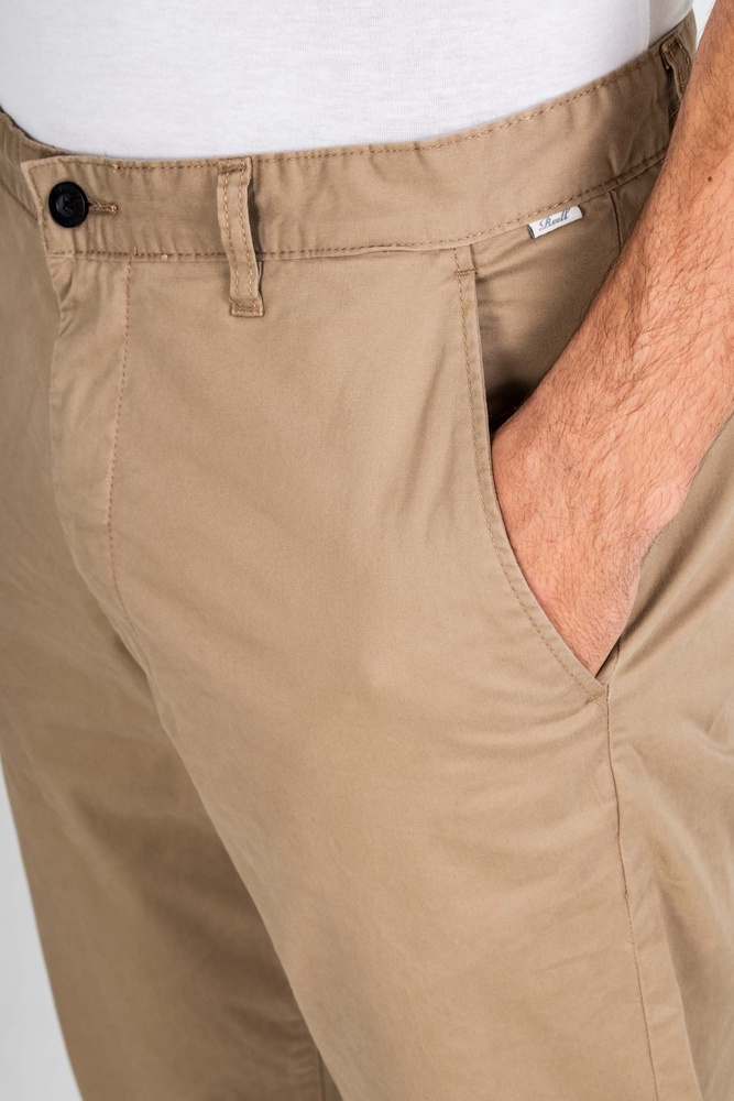 ReellChinohoseCraterChino1110-008