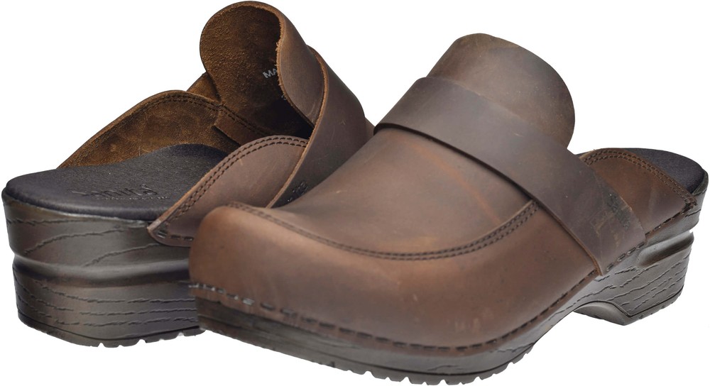 SanitaDamenClogsOriginal-KnausOpen478251