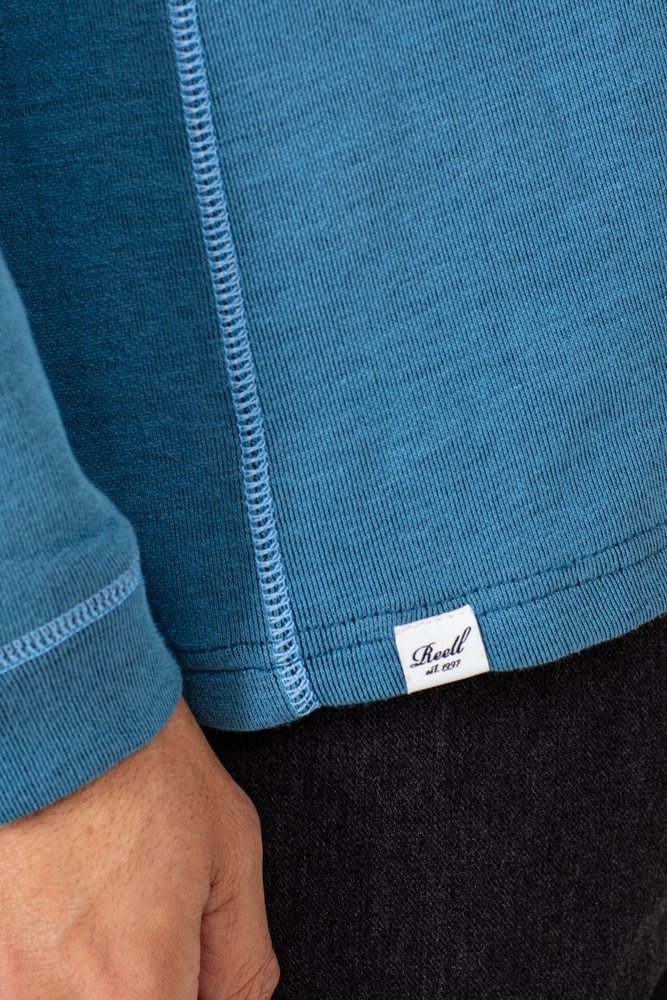 ReellSpaceLongsleeve1303-005