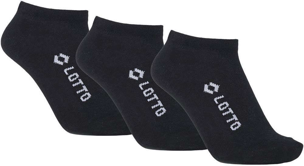 LottoBasicSocken1124026