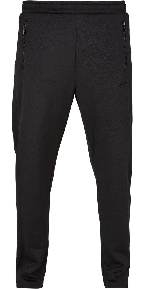 9N1MSENSEPriveTrackSuitPantsSENSE066