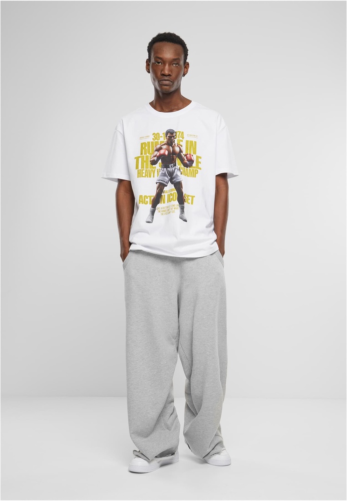 MTUpscaleT-ShirtRumbleHeavyOversizeTeeMT3114