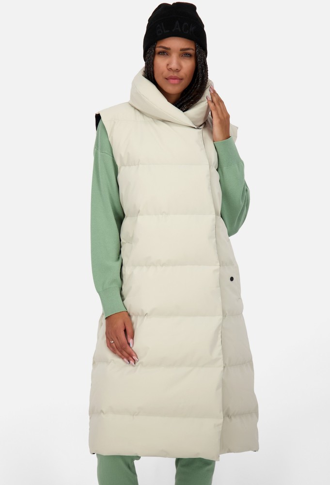 AlifeKickinDamenWestewattiertPhoebeAKA12014-2302Pumice-XS