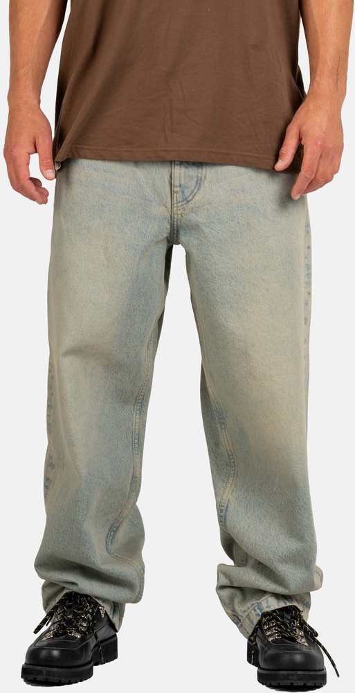 ReellJeanshoseBaggy1108-001-01-002Dune-W24-L21