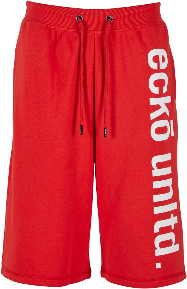 EckoUnltd2FaceShortsECKOSH1022FlameScarlett-3XL