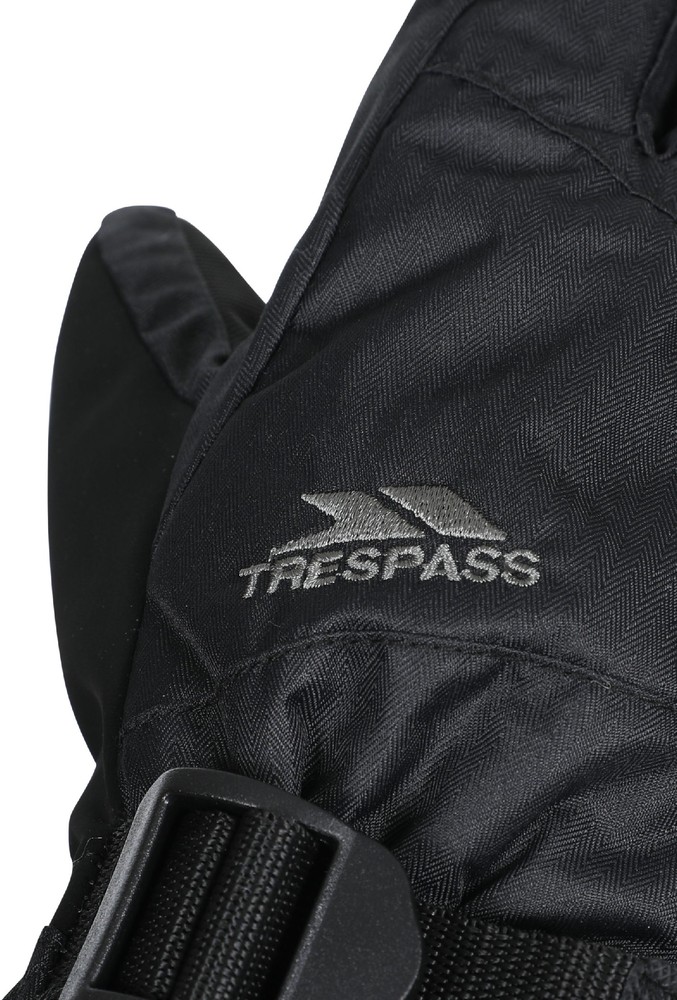 TrespassHandschuhePunch-MaleGlove