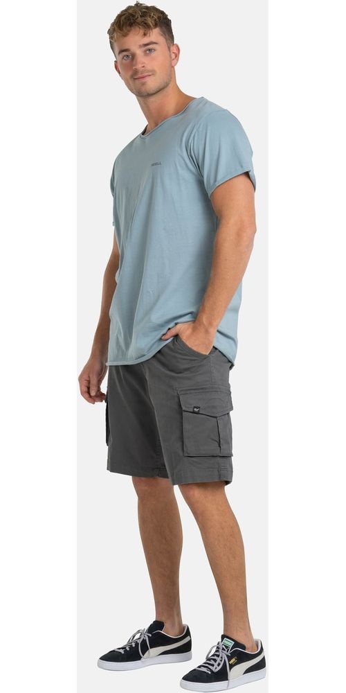 ReellShortsCityCargoShortSt1202-007-01-001VulcanGrey-28