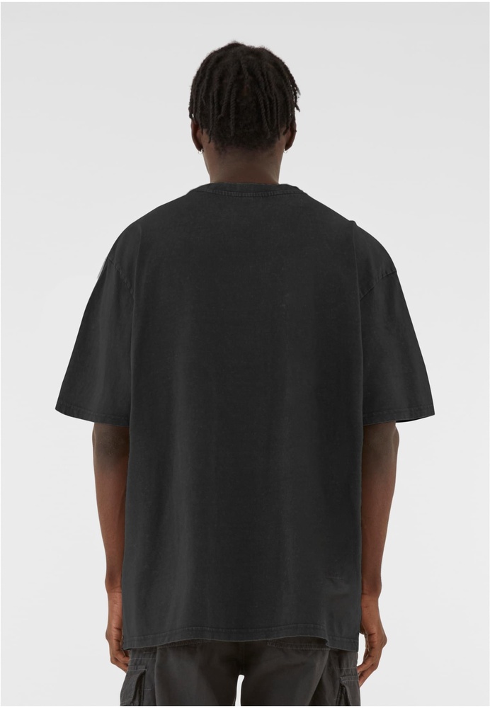 MJGONZALEST-ShirtMJGHeavyOversizedAcidWasehdTeeRanchRebelMJG12057