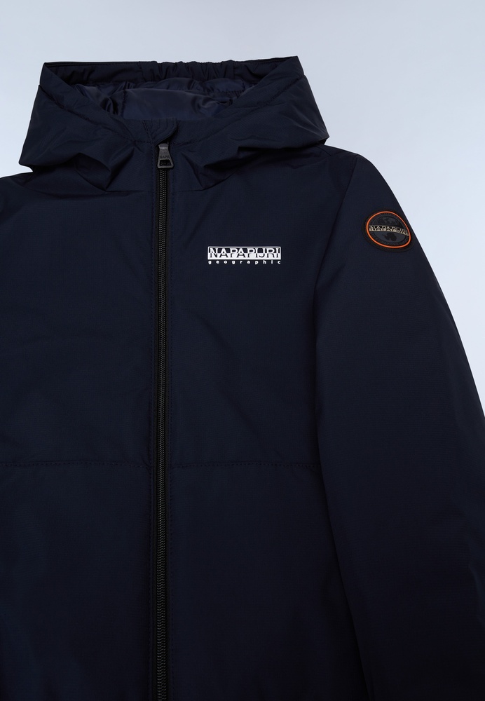 NapapijriKinderFunktionsjackeKA-MatiaNP0A891JBlueMarine-98-104