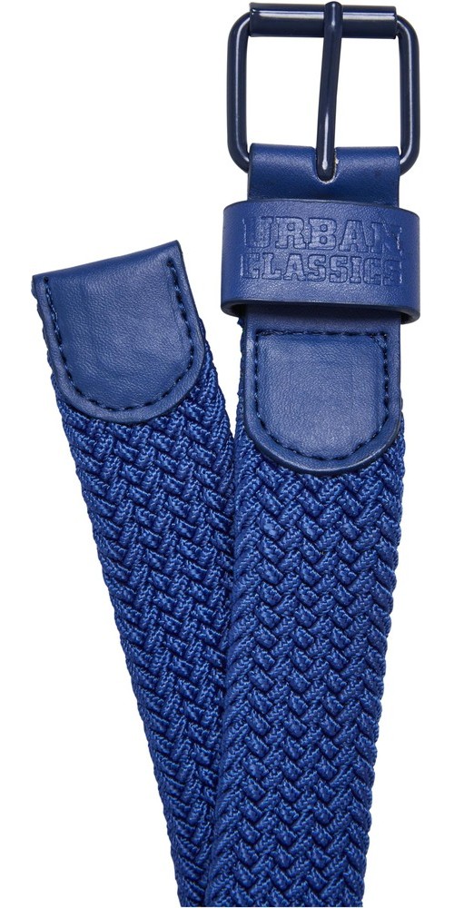 UrbanClassicsKinderGrtelElasticBeltSetKids