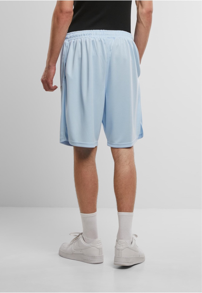 DEFMeshShortDFSH048LightBlue-L