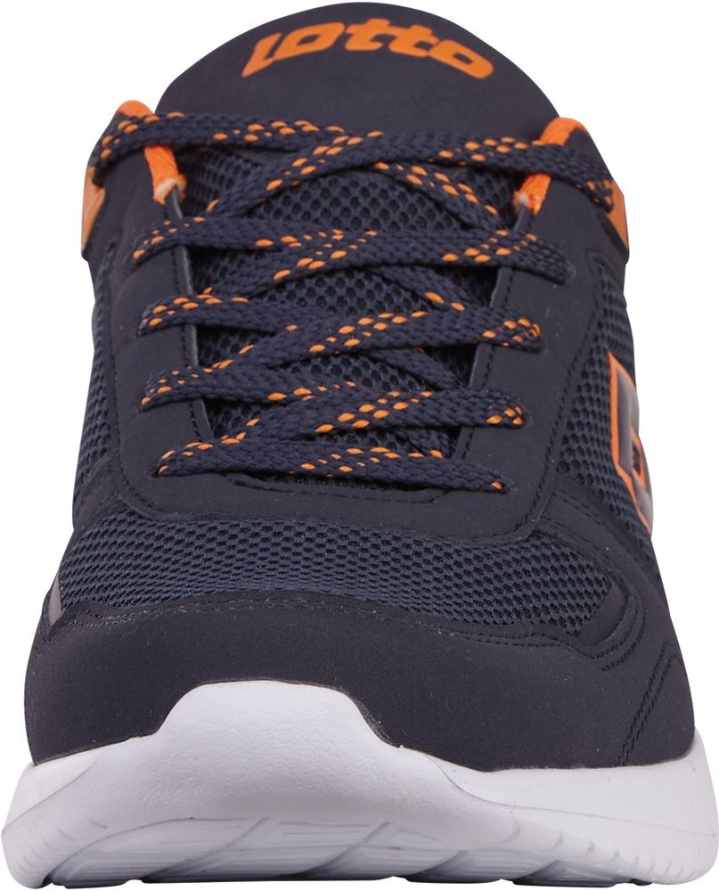 LottoSneakerCombine2400121UNavyOrange-36