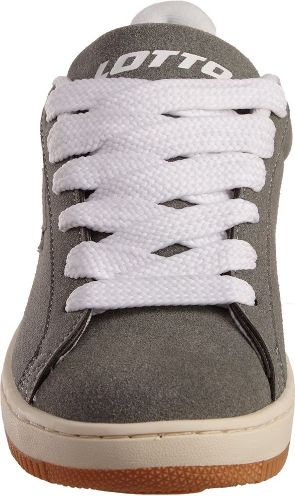 LottoSneakerYarin2400270UGreyWhite-36