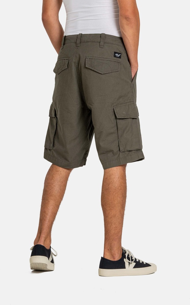 ReellShortNewCargoShort1202-003-01-002Olive-26