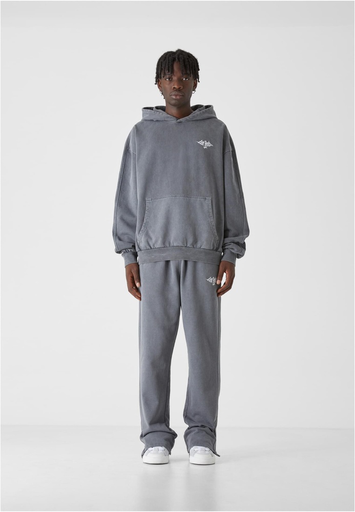 LostYouthLyHeavyTerryHoodieClassicLY120