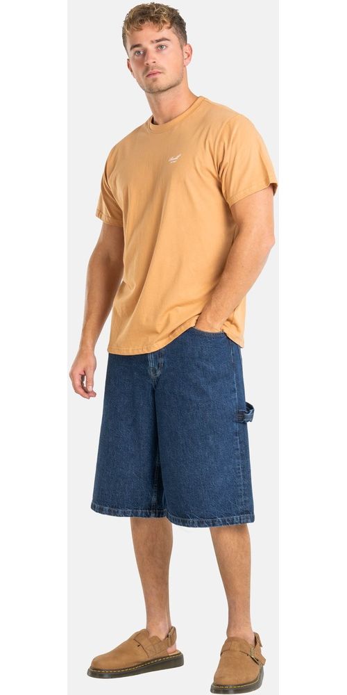 ReellShortsBelmontWorkerShort1201-025-01-152IconicDarkStone-24